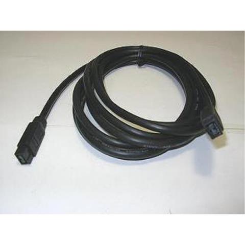 --IEEE1394b FireWire800ケーブルFW800-30-99 3.0m