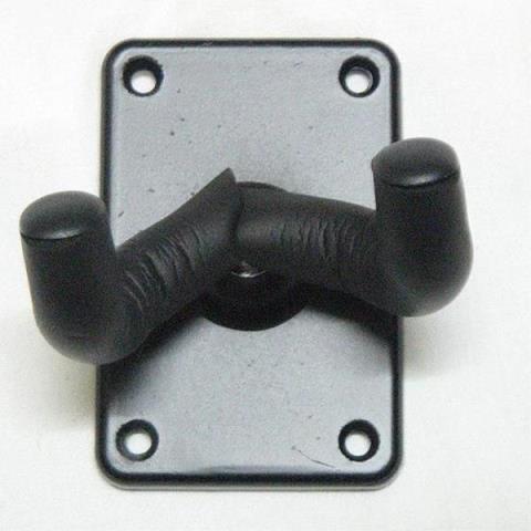 KIKUTANI

GH-525 Guitar Hanger