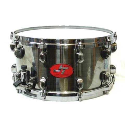 TAMA-スネアドラムJT147 John Tempesta Signature 14"x7"