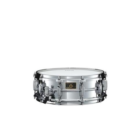 SC145 Stewart Copeland Signature 14"x5"サムネイル