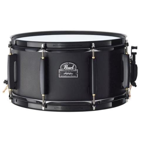 Pearl

JJ1365N Joey Jordison Signature