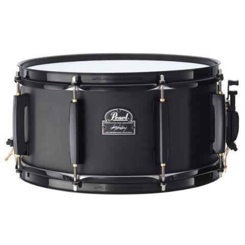 Pearl-スネアドラムJJ1365N Joey Jordison Signature