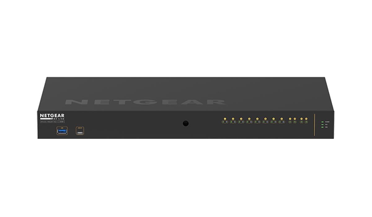 GSM4212UXパネル画像 GSM4212UXパネル画像
