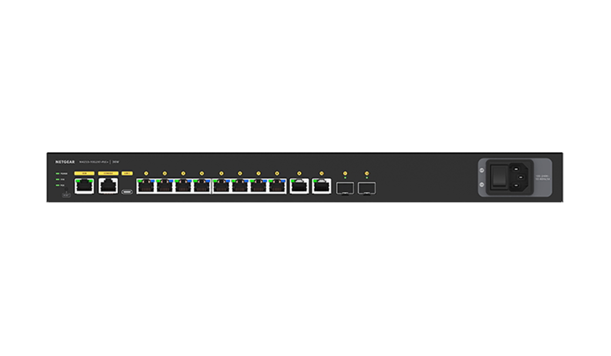 GSM4212PX背面画像 GSM4212PX背面画像
