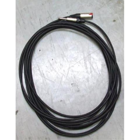 MUSIC PLANTHP-EXT05
