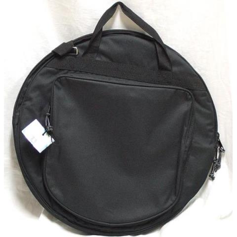 KIKUTANI-シンバルバッグCYBC-285F Cymbal Bag
