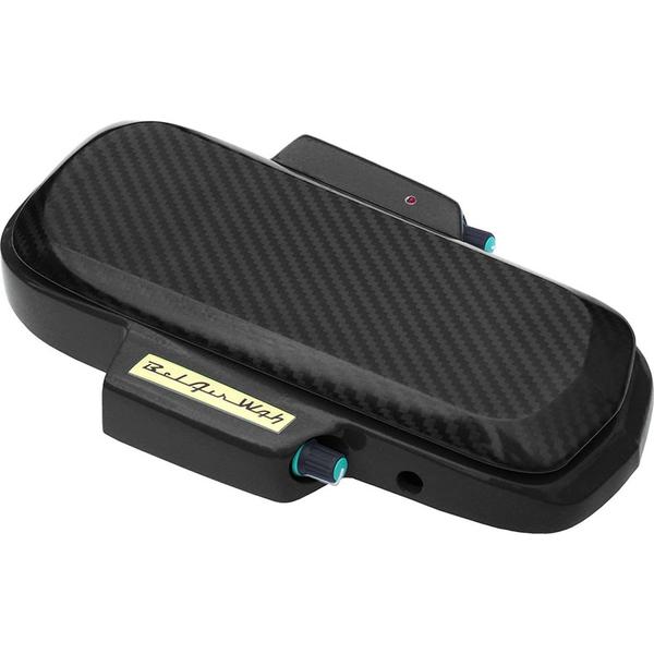 ROGER MAYER-ワウペダルBel Air Wah