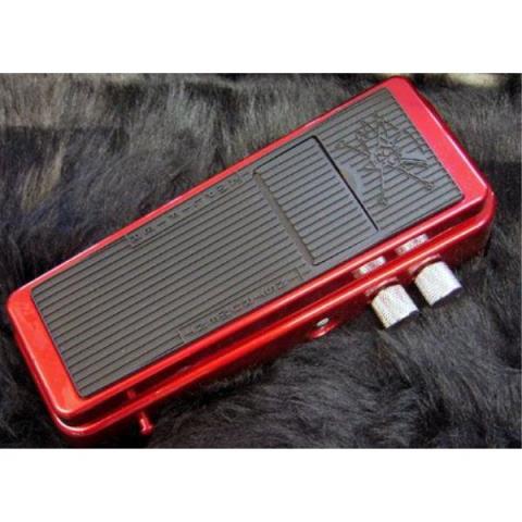 Jim Dunlop

SW95 Slash Signature Wah