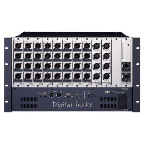 Roland

S-4000S-0832