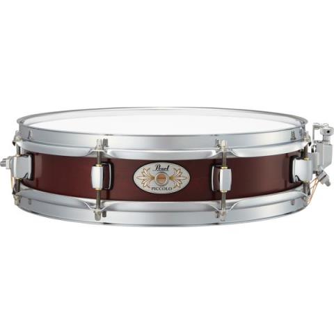 Pearl-ピッコロスネアM1330 Maple Piccolo Snare 13"x3"