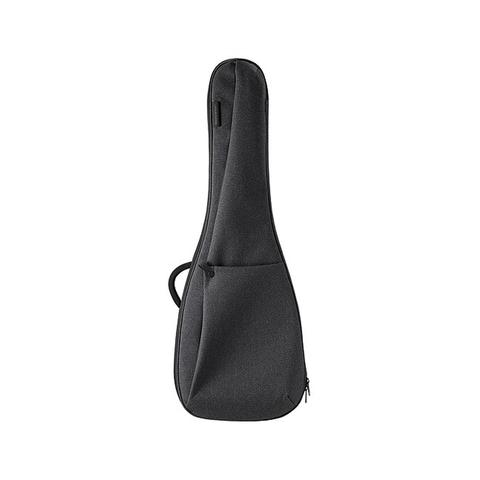 basiner-エレキギター用ケースBRISQ-EG-CG Charcoal Grey for Electric Guitar
