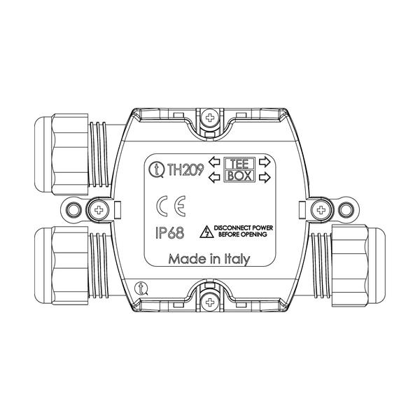arc-tikTHA209A-5P