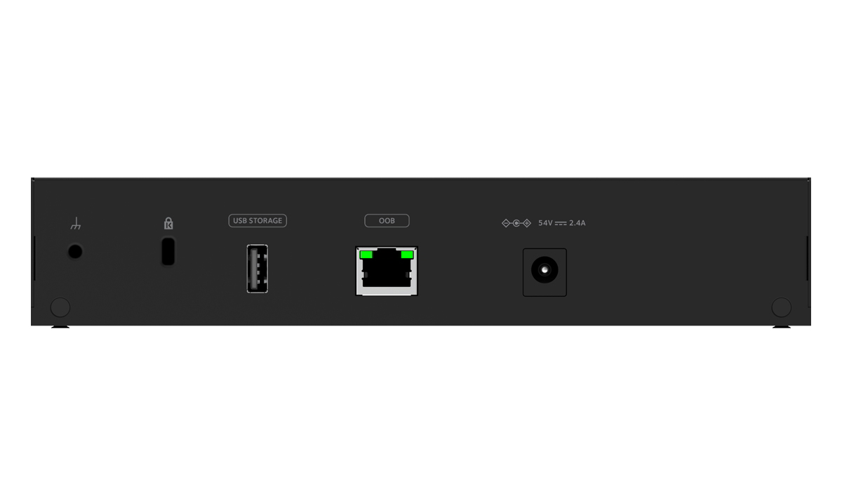 GSM4210PD背面画像 GSM4210PD背面画像