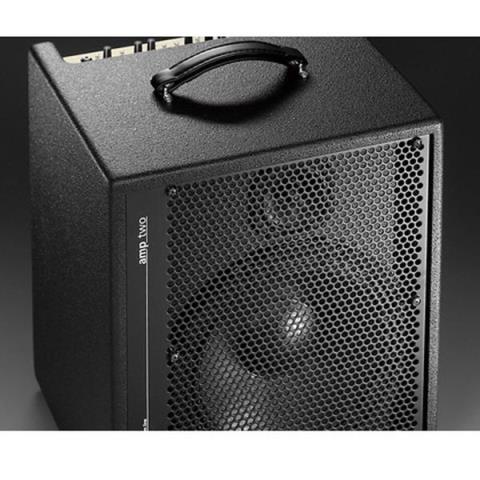 Amp-twoサムネイル