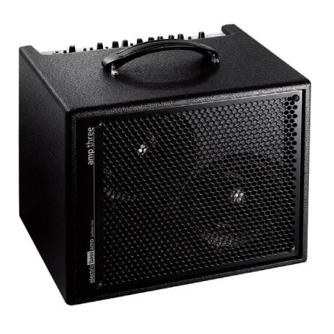 amp threeサムネイル