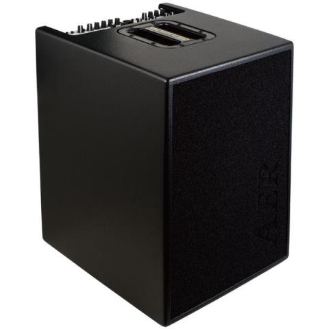 Basic Performer2サムネイル