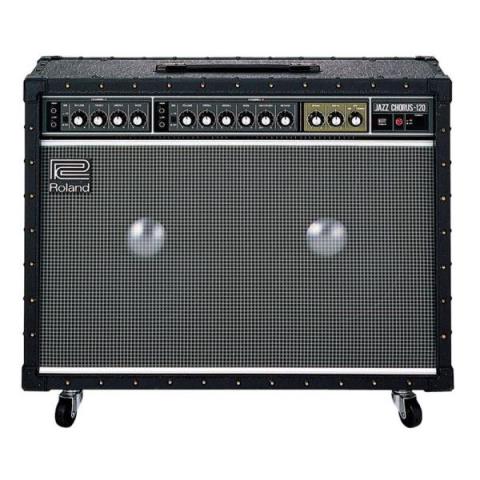JC-120Gサムネイル