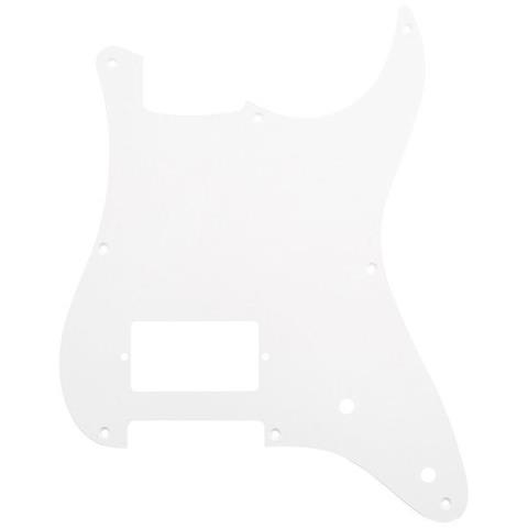 SCUD-ST用ピックガードSC-W1P-4
