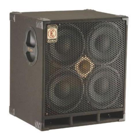 EDEN 全商品一覧 | MUSIC PLANT WEBSHOP