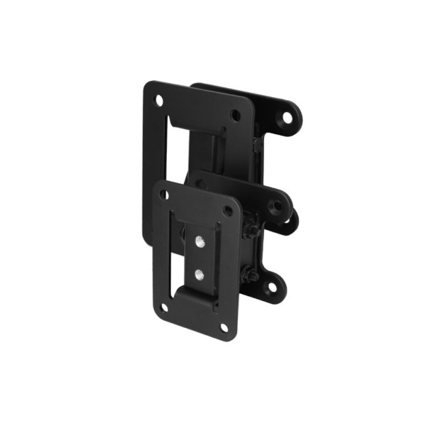 Martin Audio-壁掛け用ブラケットWB10/12W