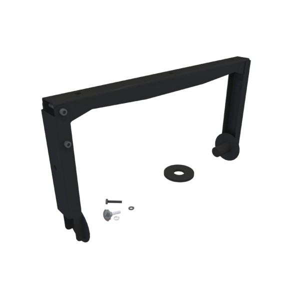 CDDLYA8Bサムネイル