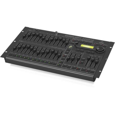LC2412 V2 EUROLIGHTサムネイル