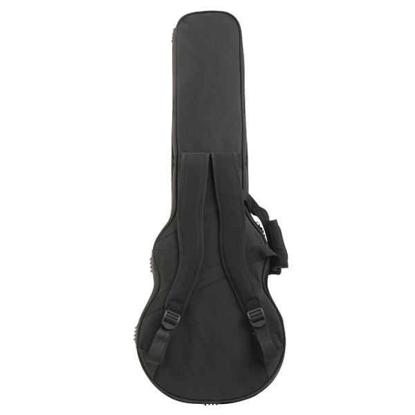 SKB-エレキギター用ケースSKB-SC56 Les Paul Guitar Soft Case