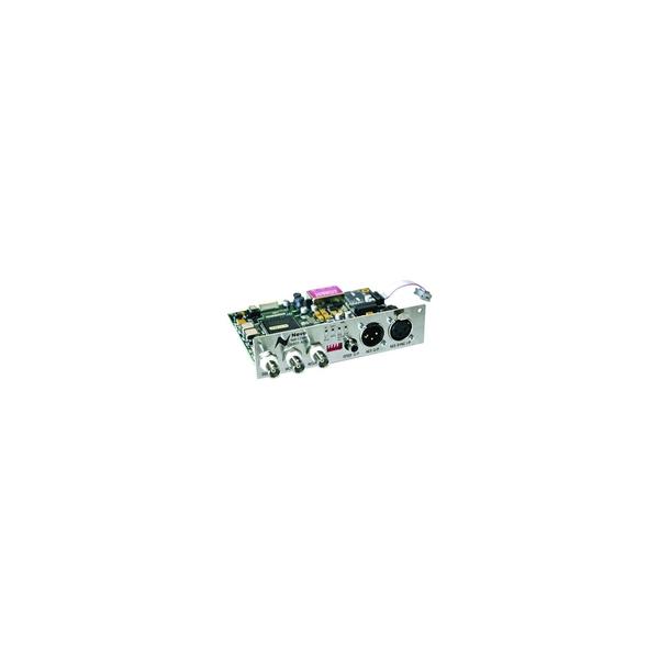 AMS NEVE-8801 Digital Option