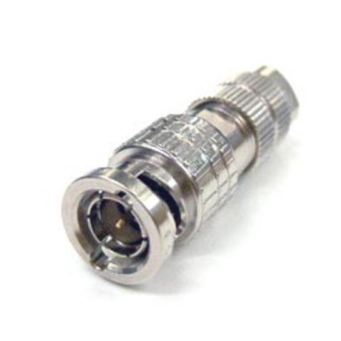 CANAREBCP-H5B