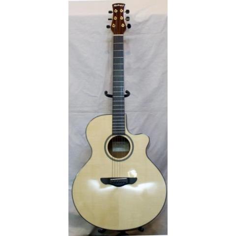 Northwood-アコースティックギター
M70-MJV