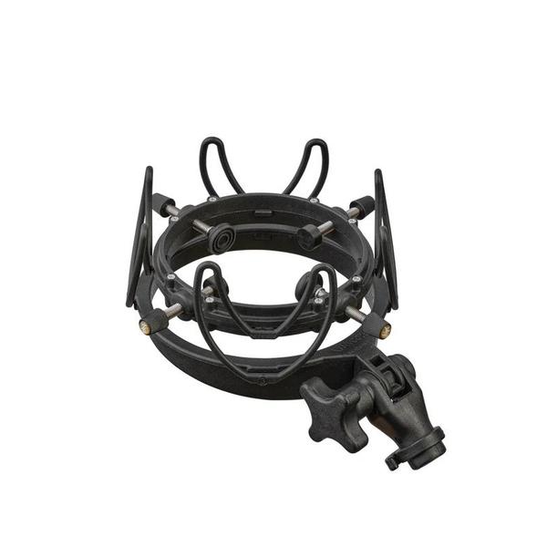 Vintage Shock Mount VSMサムネイル