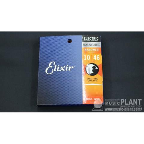 Elixir

12052 Light 10-46