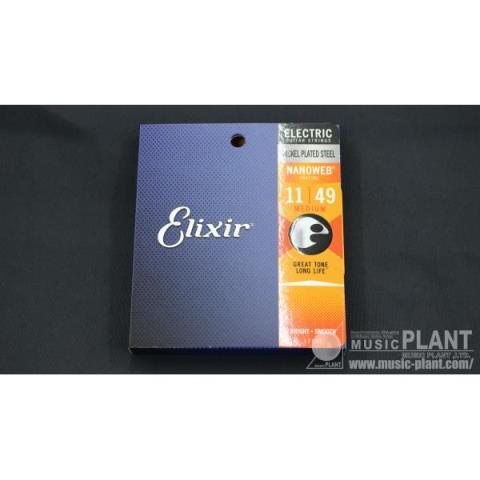 Elixir

12102 Medium 11-49