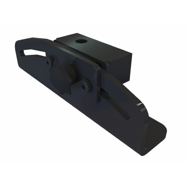 CDDLUB8Bサムネイル