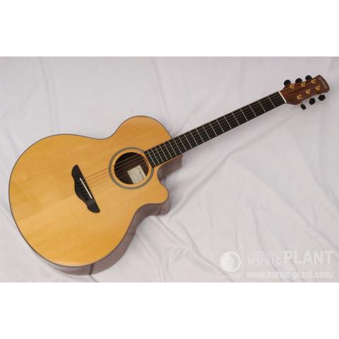 Northwood-アコースティックギター
R70-MJV
