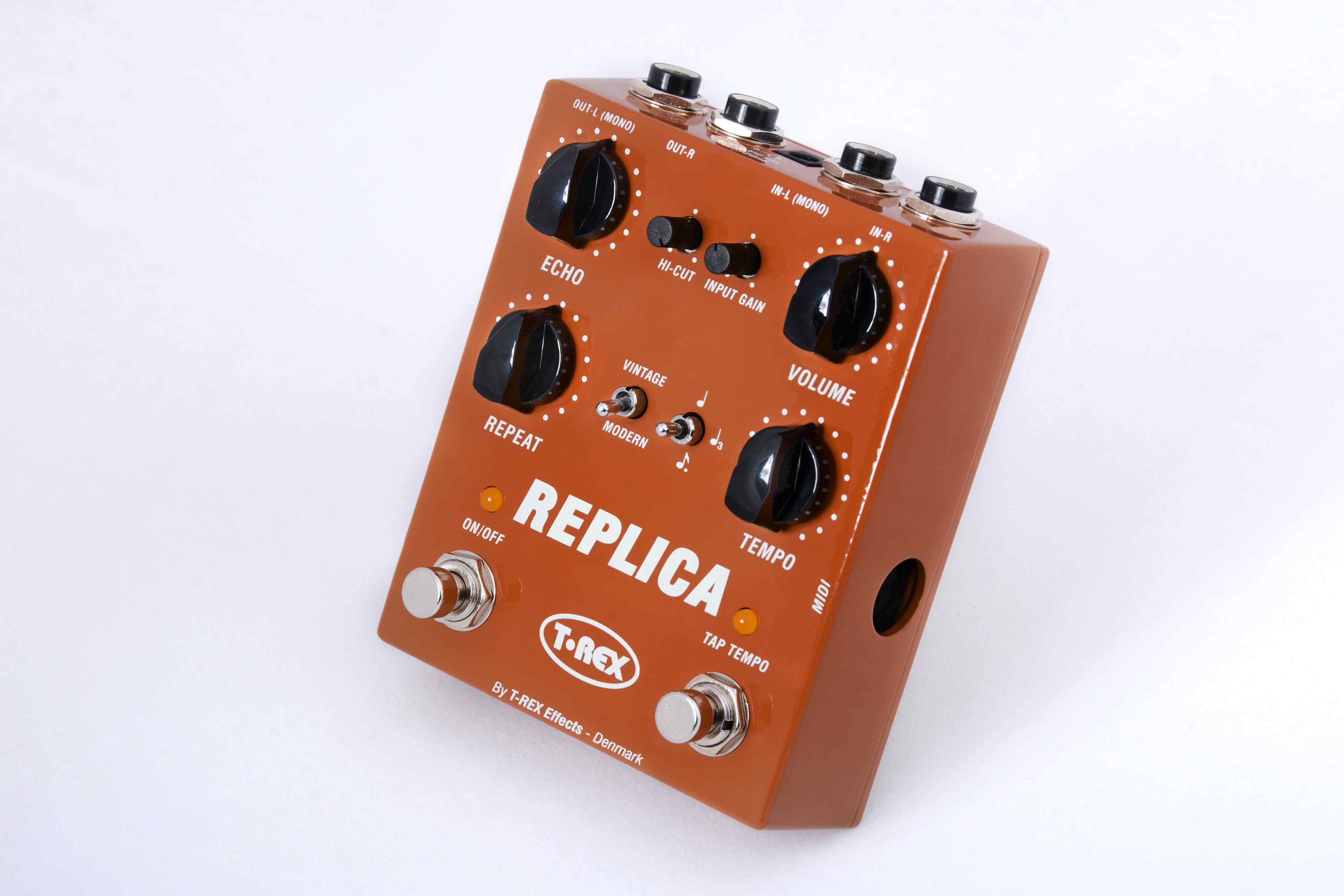 REPLICA追加画像 REPLICA追加画像