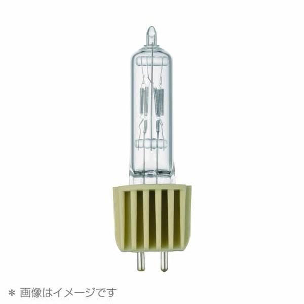 USHIO-交換電球HPL100V750WB