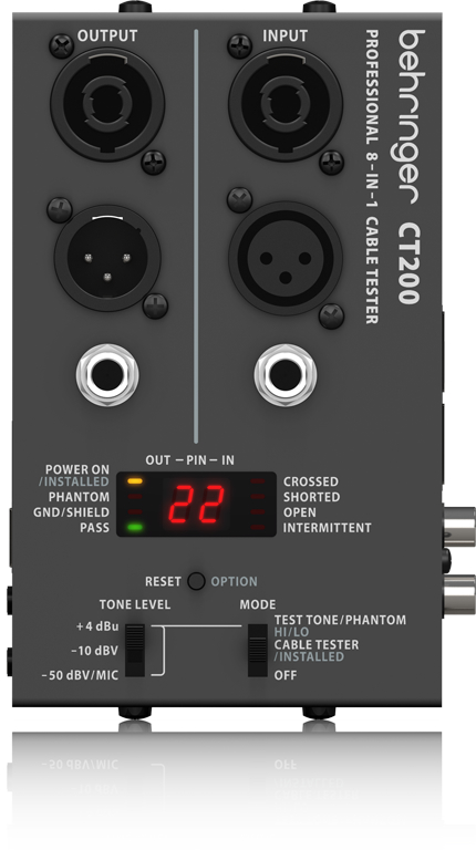 CT200パネル画像 CT200パネル画像