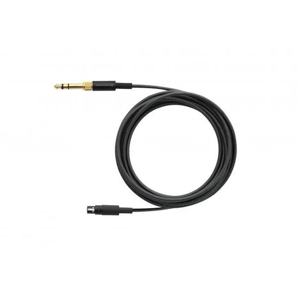 beyerdynamic-DT 1770用ケーブルK 1000.07