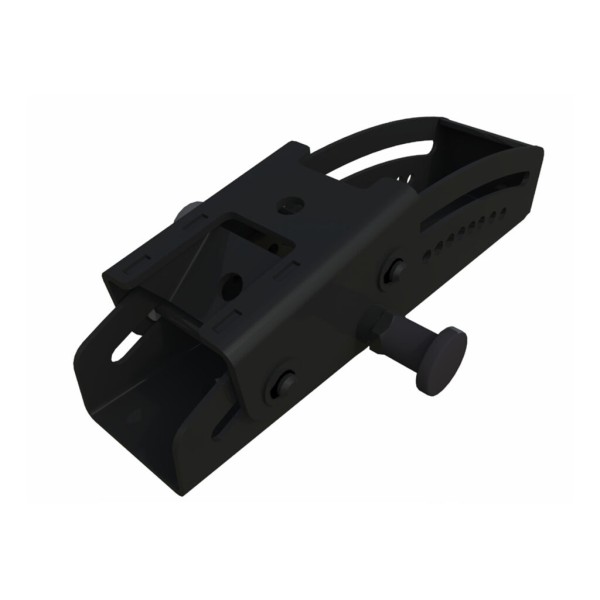 Martin Audio-ユニバーサルブラケットASF20046