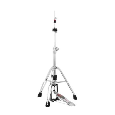 Pearl

H-1050 Hi-Hat Stand