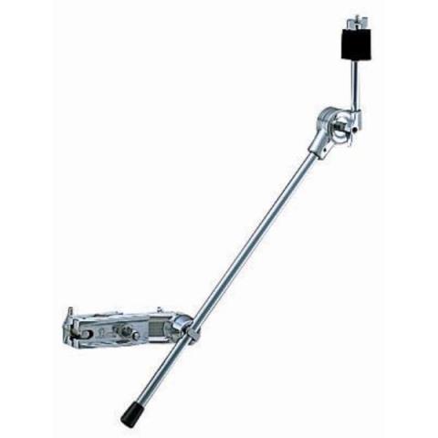 Pearl

CH-70 UniLock Boom Cymbal Holder