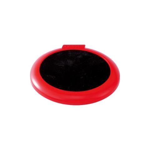 TAMA-トレーニングパッドTSP6 Practice Pads 6"