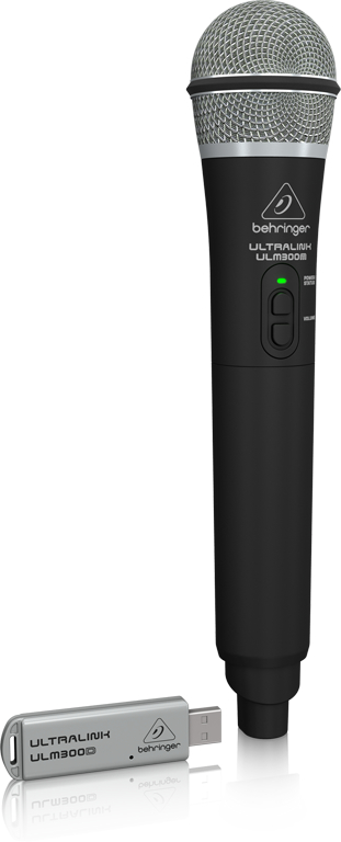ULM300USB ULTRALINK追加画像 ULM300USB ULTRALINK追加画像