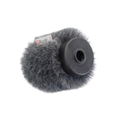 Rycote-スリップオン式ウィンドシールド5cm Classic-Softie (19/22)