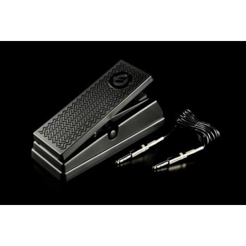 moog-エクスプレッションペダル
EP-3 EXPRESSION PEDAL