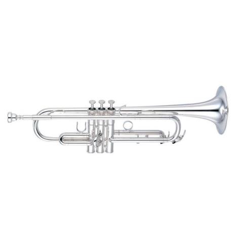 YAMAHAYTR-8310ZS