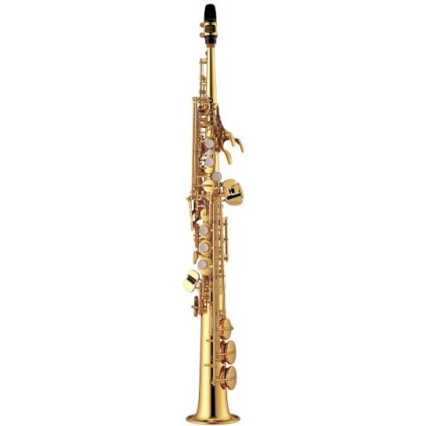 YAMAHAYSS-475
