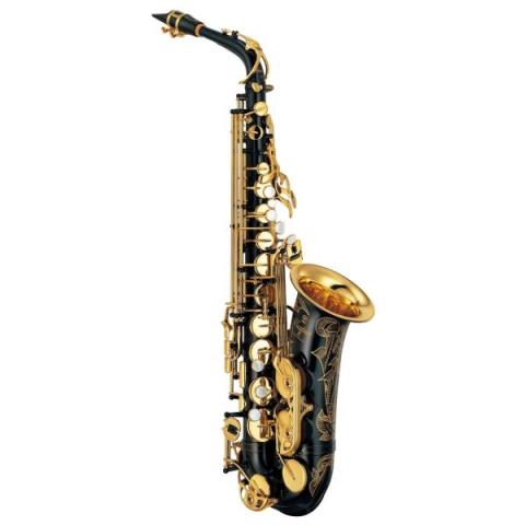 YAMAHAYTS-82ZB