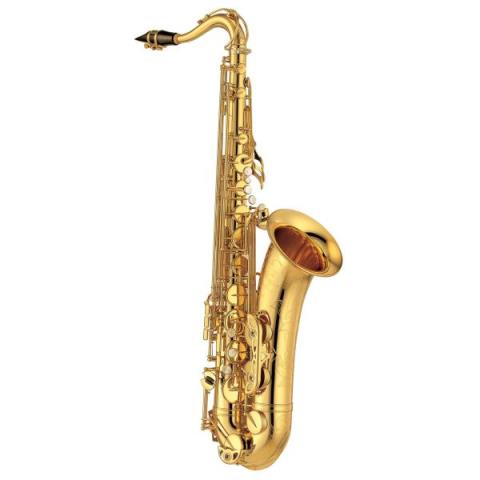YAMAHAYTS-82ZUL